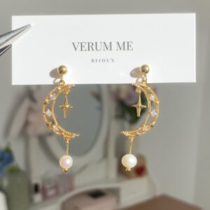 boucles-doreilles-the-moon