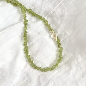 collier-lisiere-dete