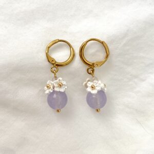 boucles-doreilles-fleur-de-brume