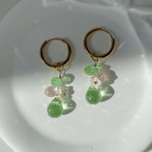 boucles-doreilles-pastel-petillant