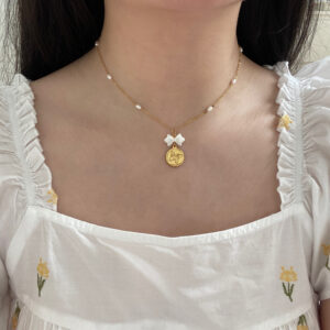 collier-ruban-dor