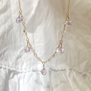 collier-larme-de-laube