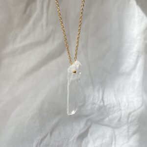 collier-plume-de-lumiere