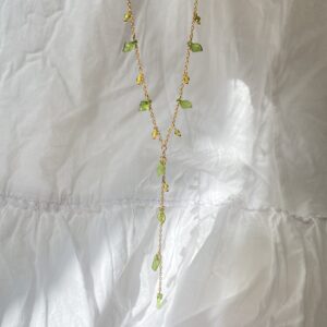 collier-eclats-de-feuilles