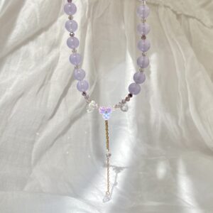 collier-fleur-de-brume