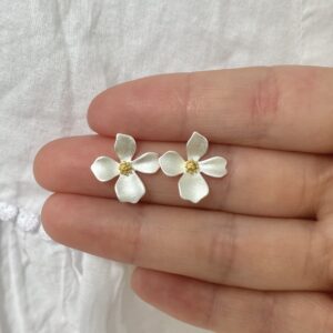 boucles-doreilles-petales-de-lune