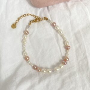 bracelet-creme-de-lune