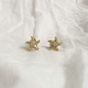 boucles-doreilles-etoile-de-mer