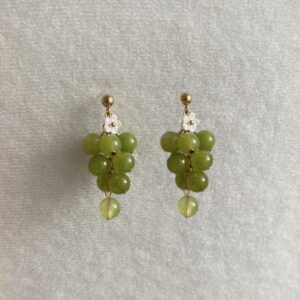boucles-doreilles-grappes-de-reve