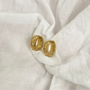 boucles-doreilles-etoile-dor