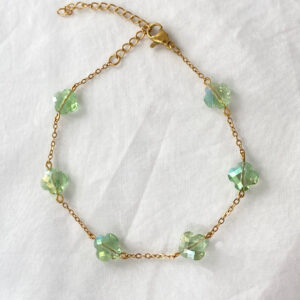 bracelet-3