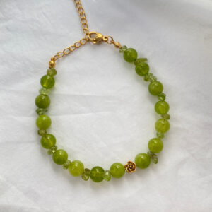 bracelet-vigne-doree