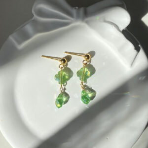 boucles-doreilles-eclat-vert