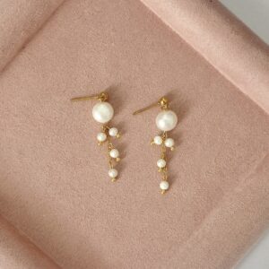 boucles-doreilles-nayla