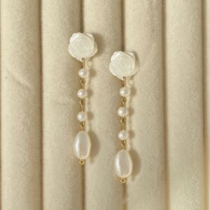 boucles-doreilles-rosa-bianca